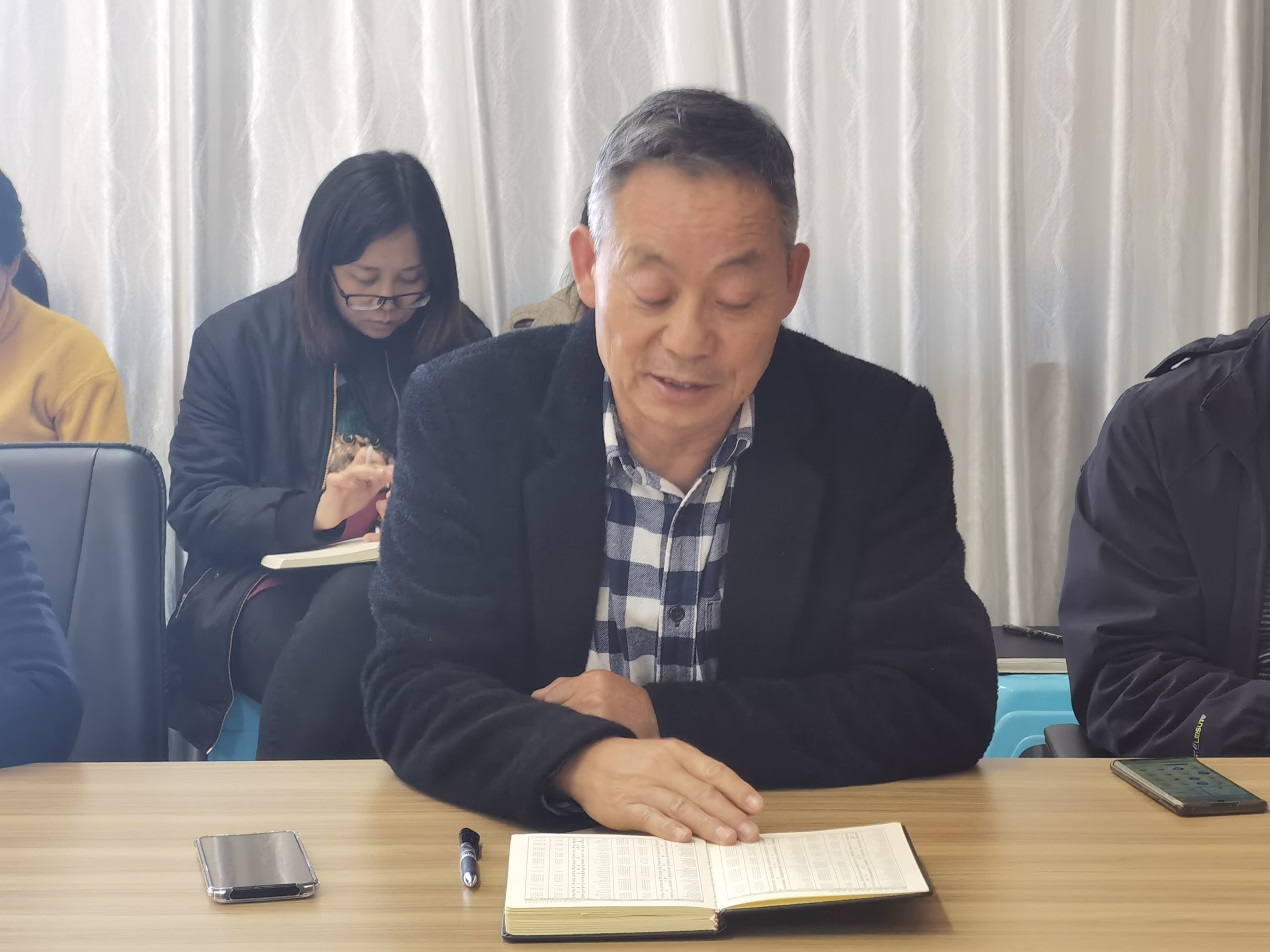 说明: C:\Users\ADMINI~1\AppData\Local\Temp\WeChat Files\7bca0836eb6205fb9e4928d08278b91.jpg